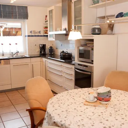 50049... Ferienhaus